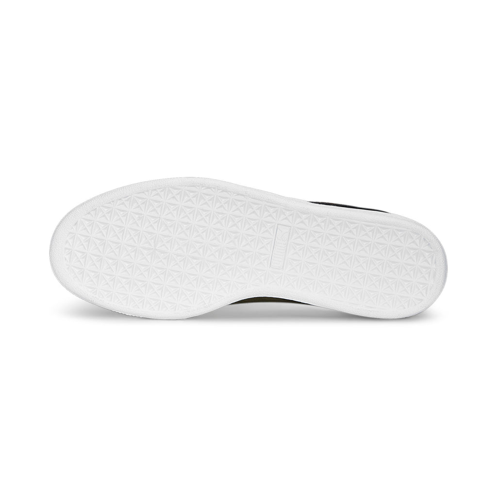 [389277-01] Mens Puma SUEDE CAMOWAVE