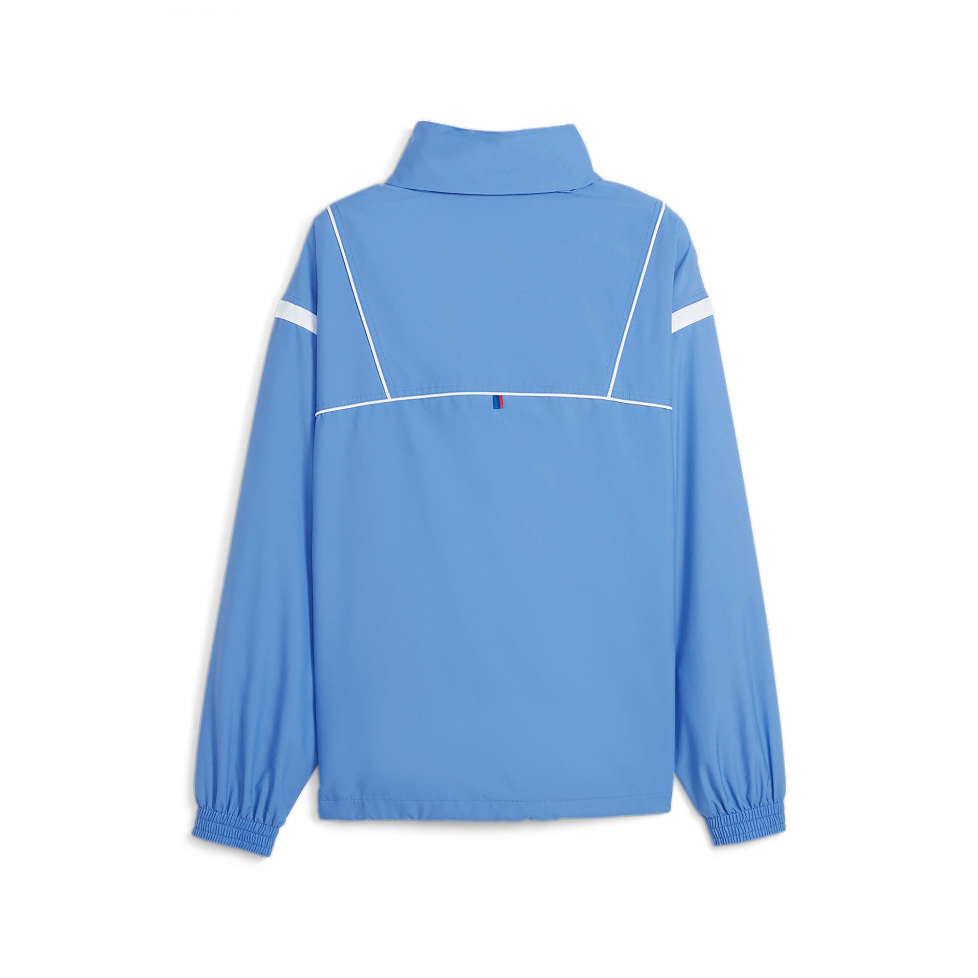[625192-05] Mens Puma BMW MOTORSPORT RACE JACKETS