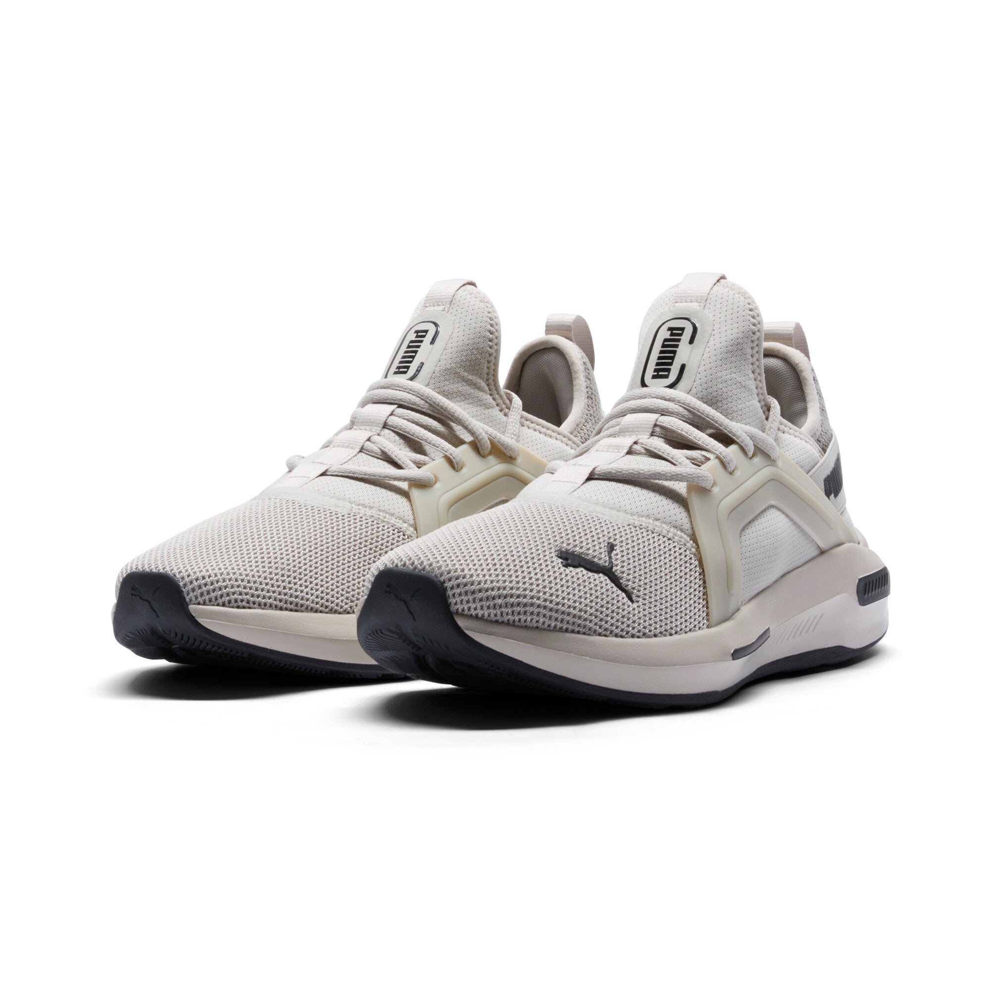 [311098-11] MENS PUMA SOFTRIDE ENZO 5