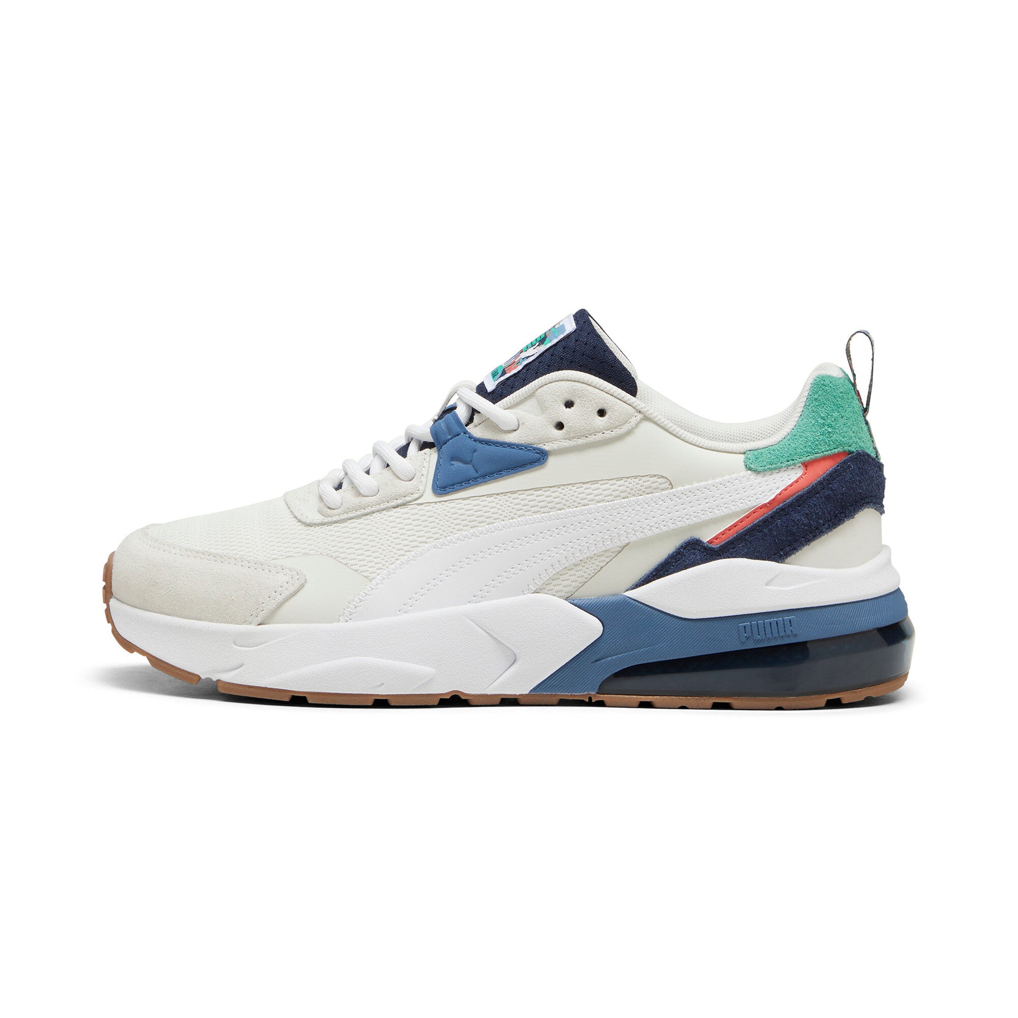 [397817-02] MENS PUMA VIS2K SL YEAR OF SPORTS