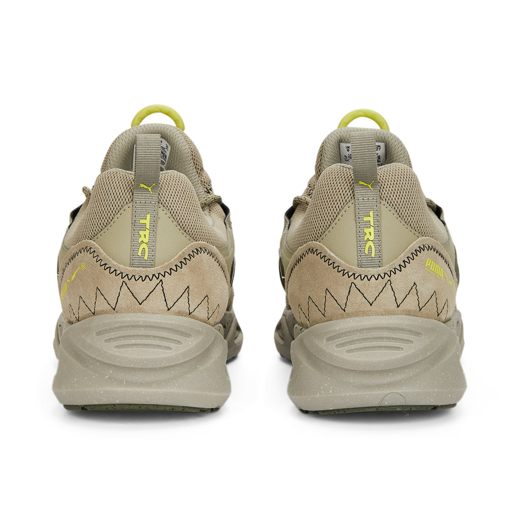 [390161-02] Mens PUMA TRC BLAZE ELEVATED H