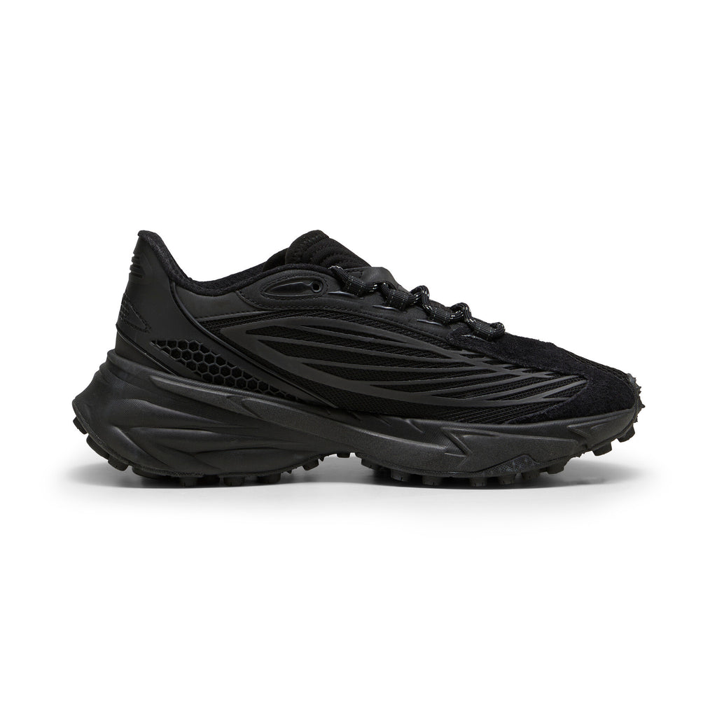 [396037-01] Mens Puma SPIREX PLEASURES