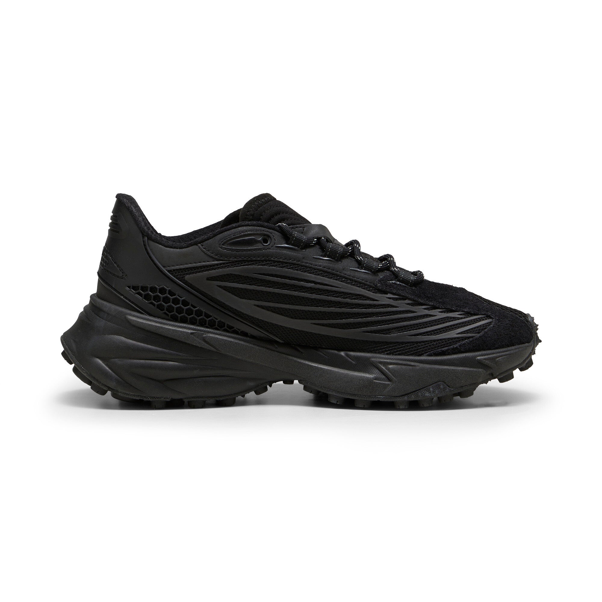 [396037-01] Mens Puma SPIREX PLEASURES