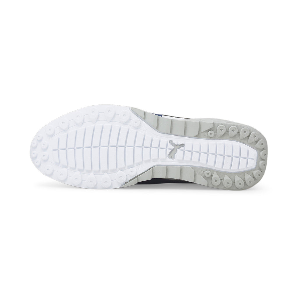 [307000-02] Mens PUMA BMW MOTORSPORT SPEEDFUSION