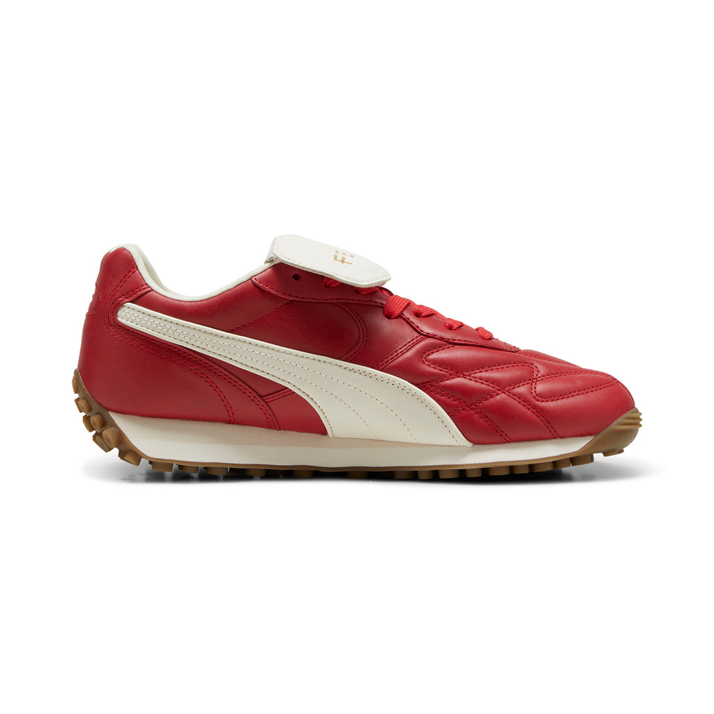 [398352-03] Mens Puma AVANTI L FENTY