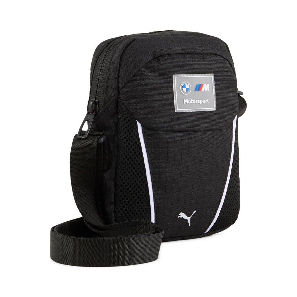 [091424-01] MENS PUMA BMW MMS PORTABLE