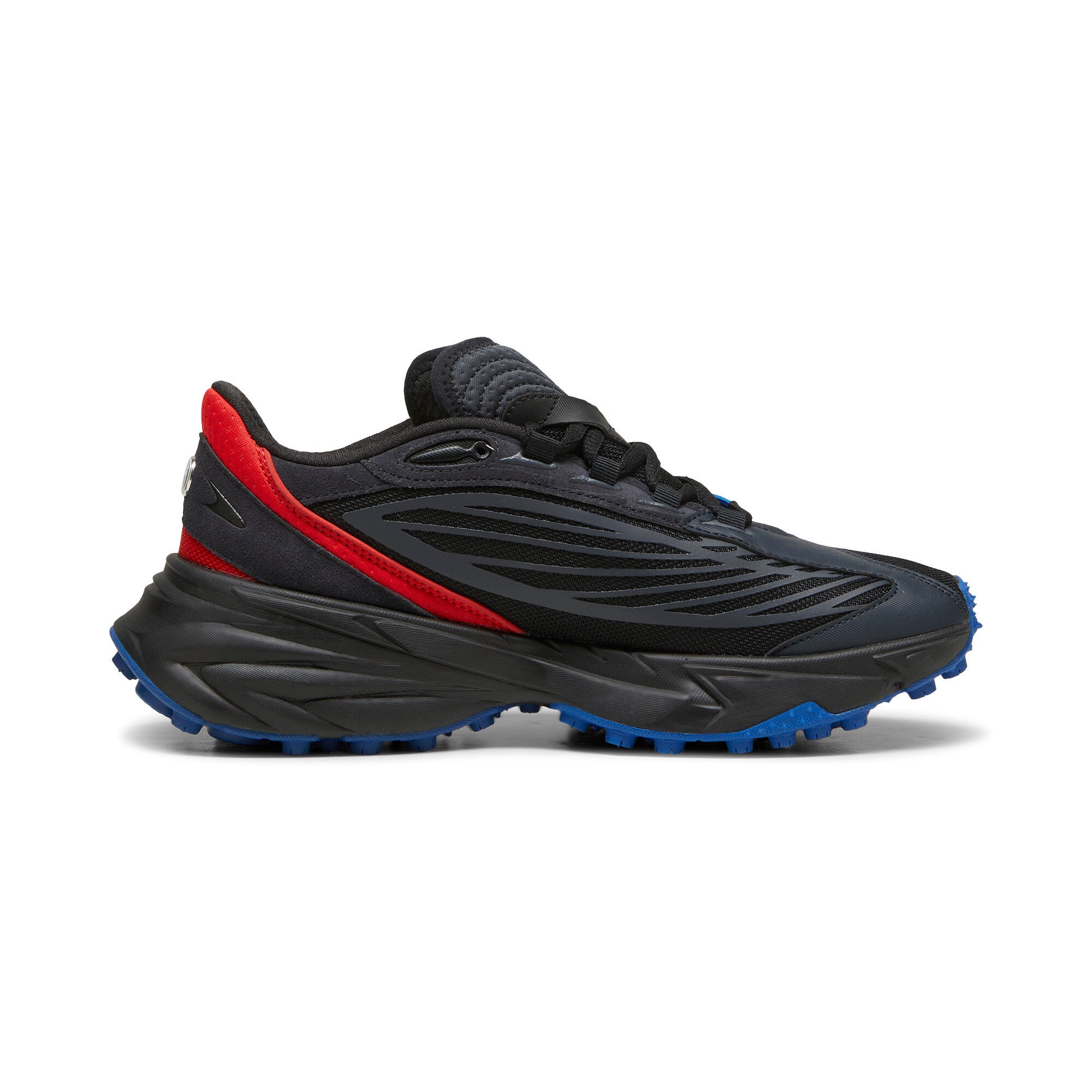 [308423-01] Mens Puma BMW MMS SPIREX