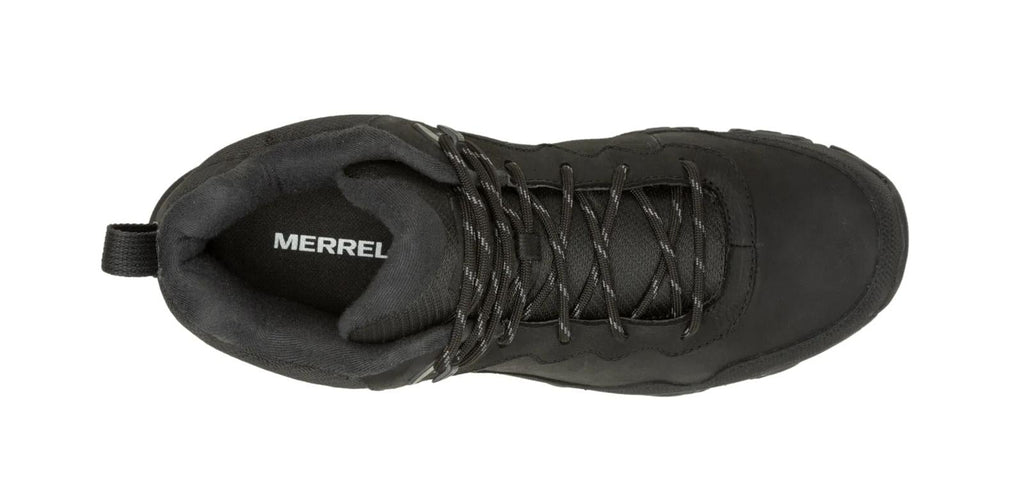 [J037203-WIDE] MENS MERRELL COLDPACK 3 THERMO MID WP