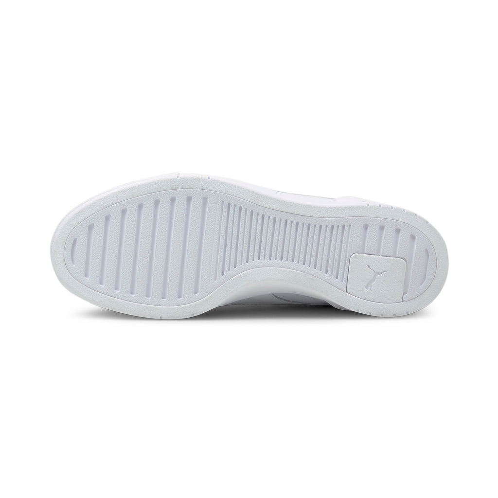 [380190-01] Mens PUMA CA PRO CLASSIC
