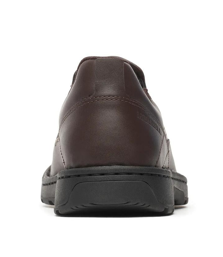 [J500731W] MENS MERRELL WORLD LEGEND 2 RMT MOC - WIDE