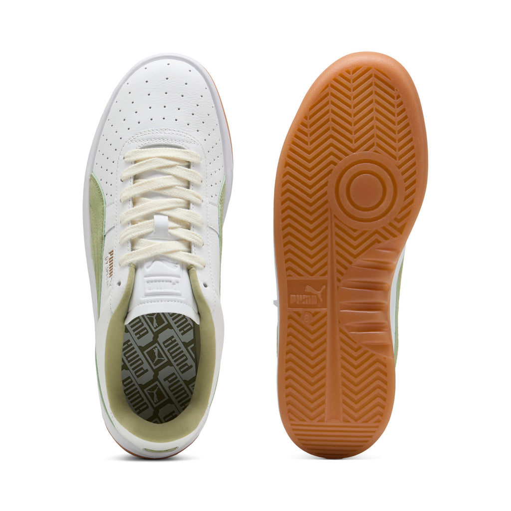 [401379-02] Mens Puma GV SPECIAL PRM