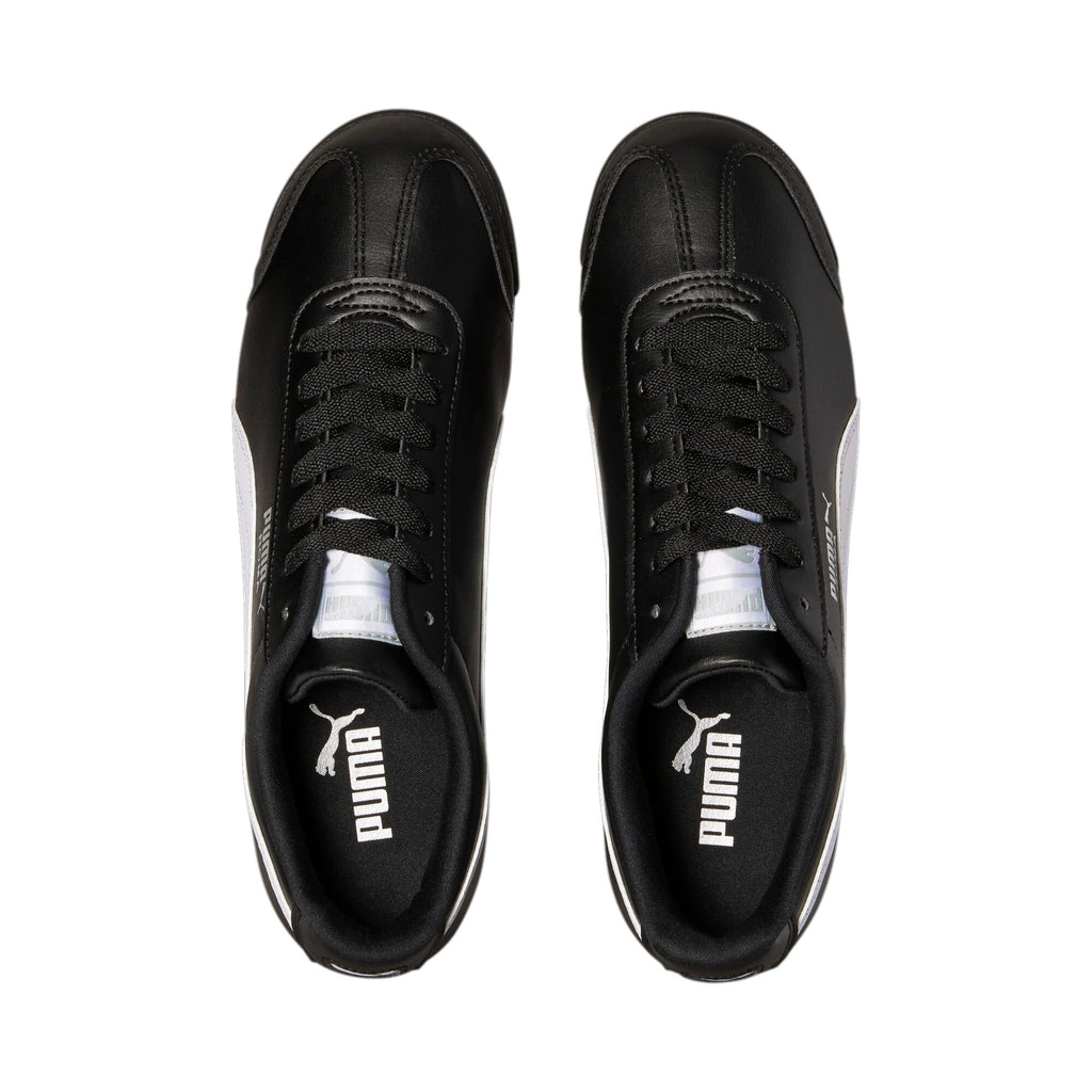 [353572-11] Mens Puma ROMA BASIC