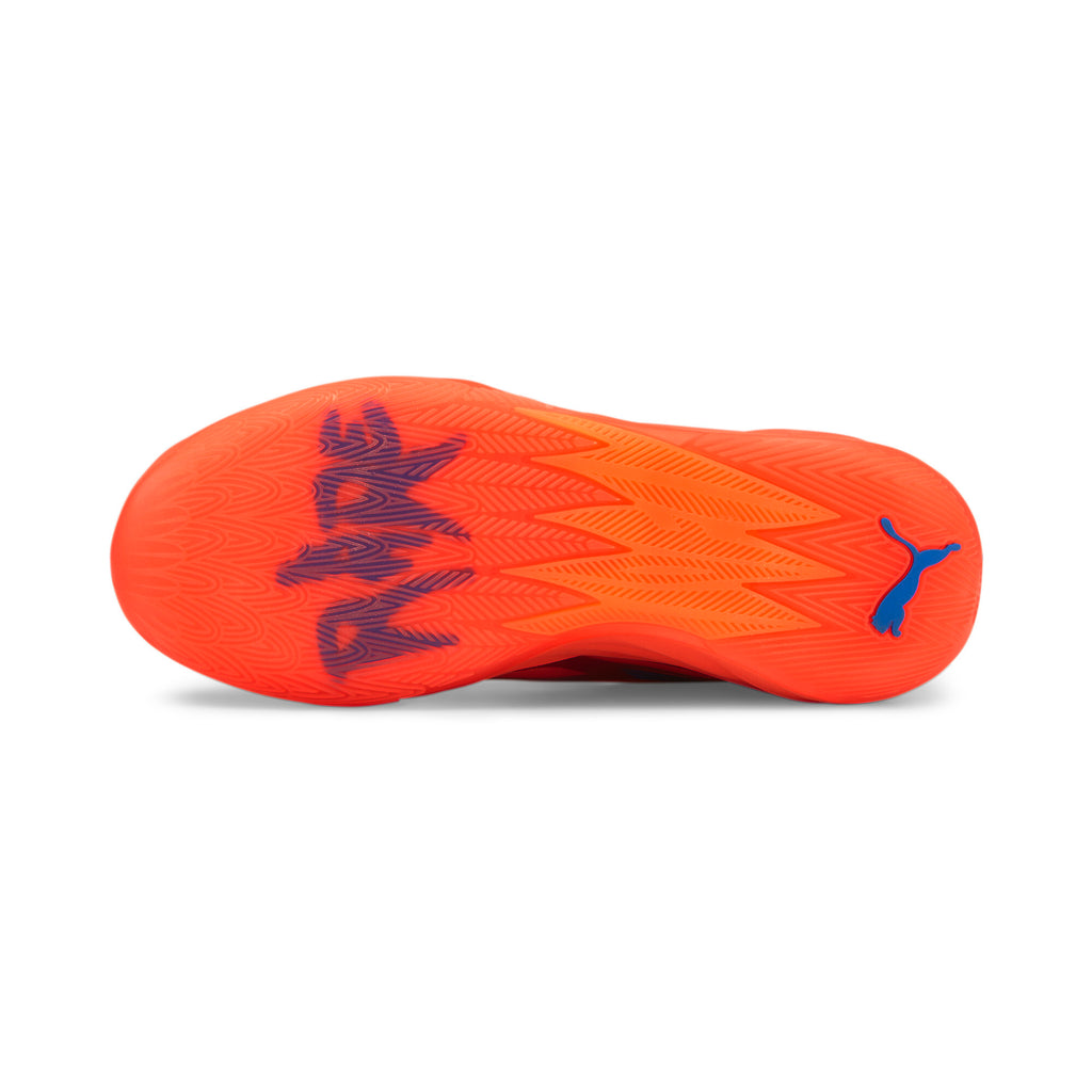 [376442-01] Mens Puma MB.02 SUPERNOVA