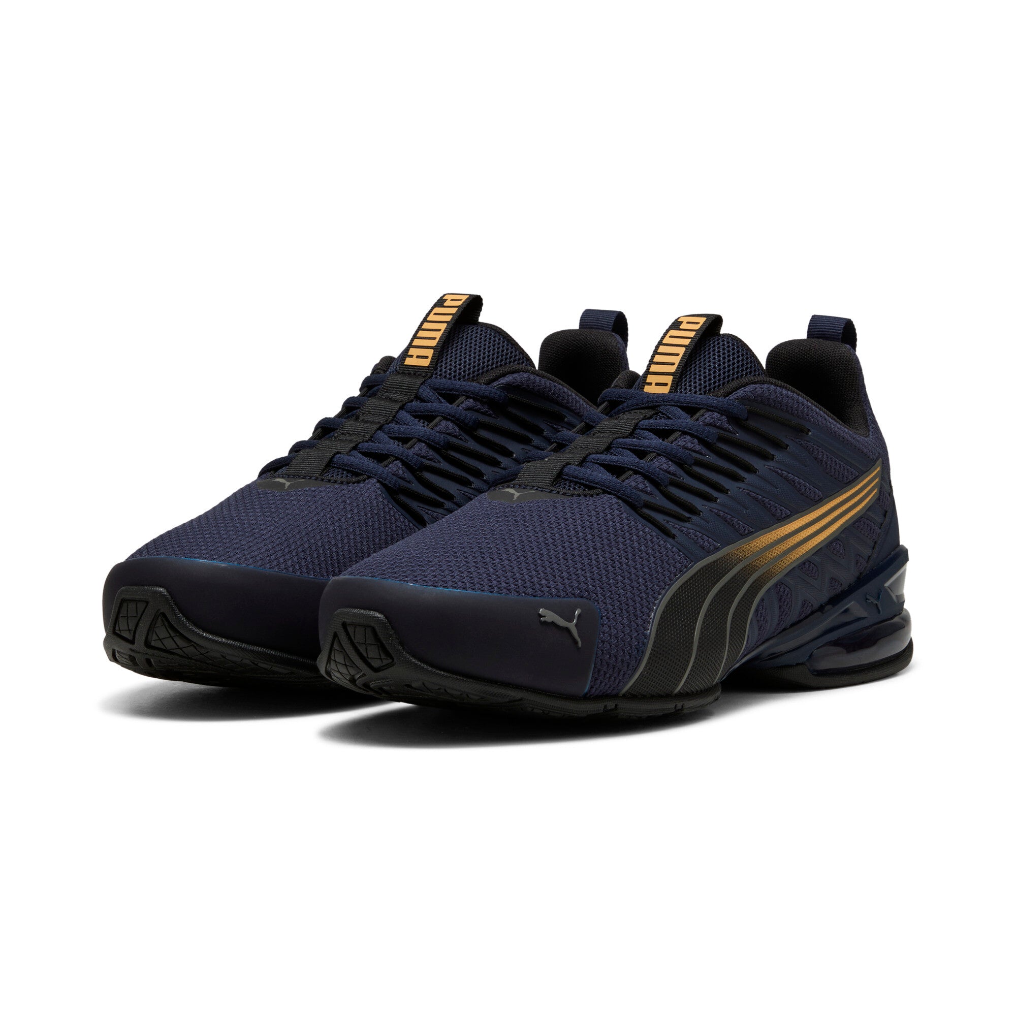 [379601-16] MENS PUMA VOLTAIC EVO