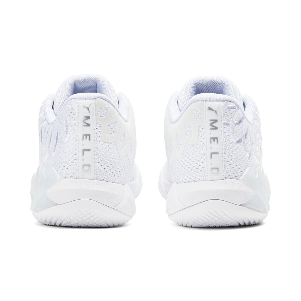 [377368-04] Youth Puma MB1 LO JR