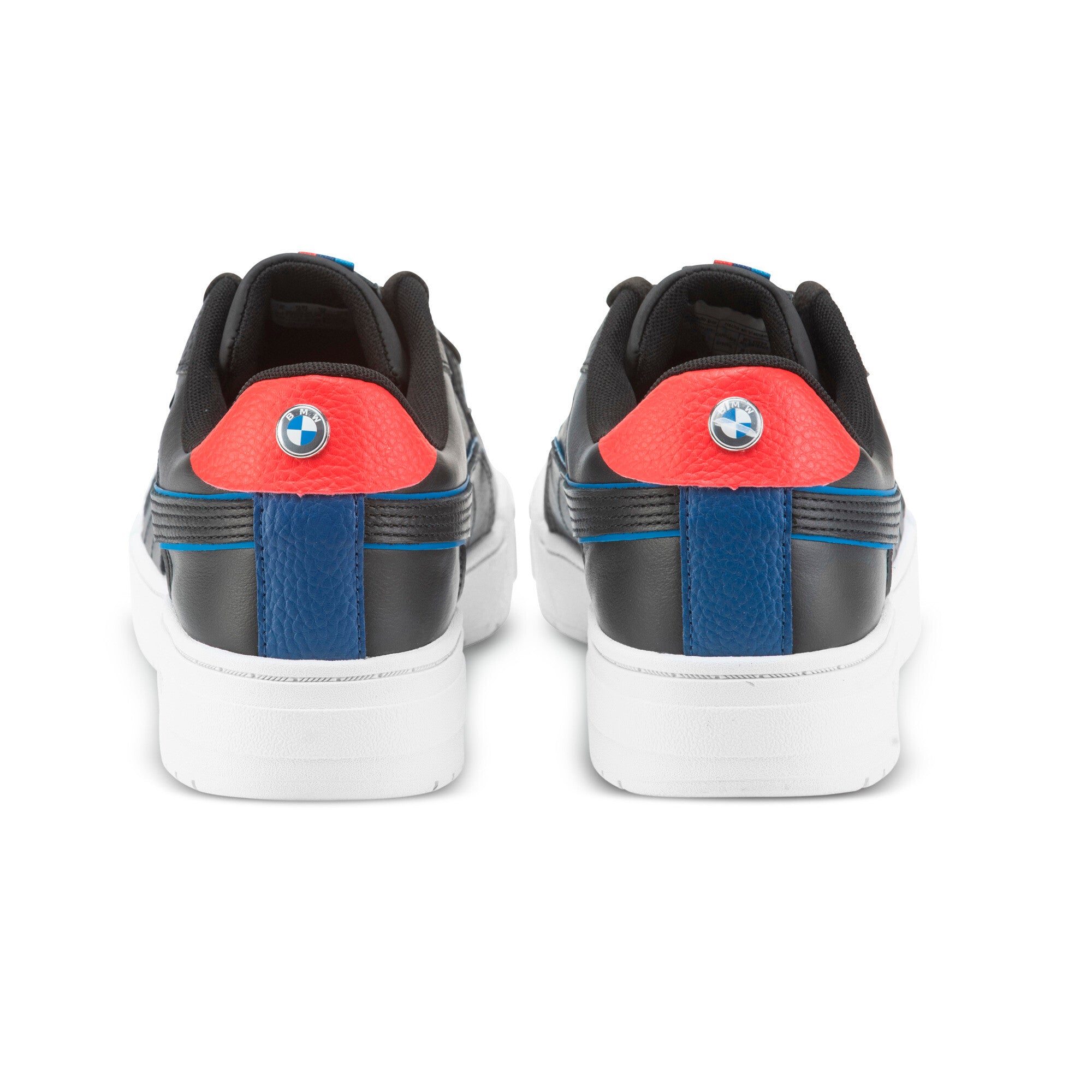 [307751-01] Mens Puma BMW MOTORSPORT CA PRO