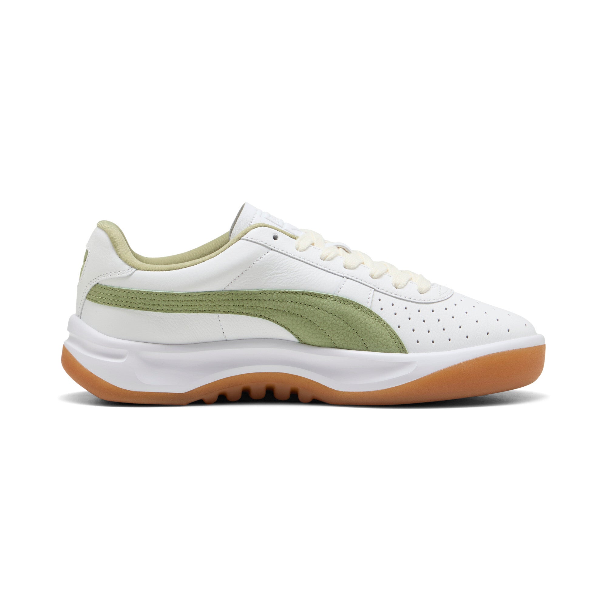 [401379-02] Mens Puma GV SPECIAL PRM