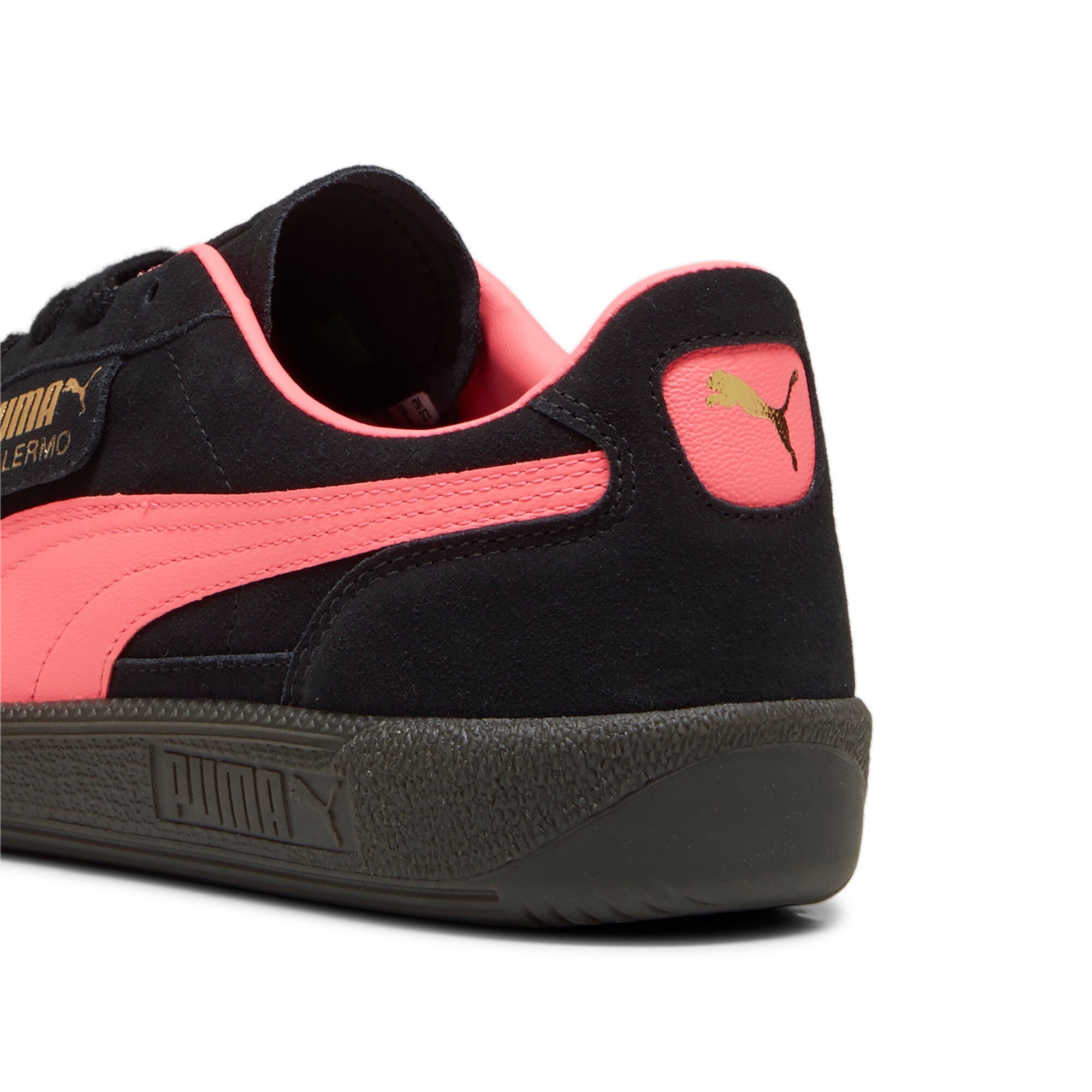 [396463-26] Mens Puma PALERMO