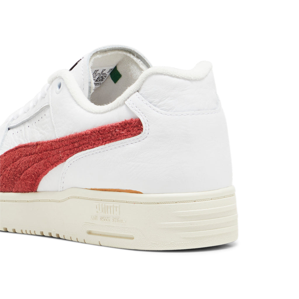 [396497-01] Mens PUMA SLIPSTREAM LO NEVERWORN III