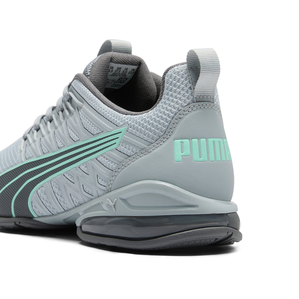 [309720-17] Womens Puma VOLTAIC EVO