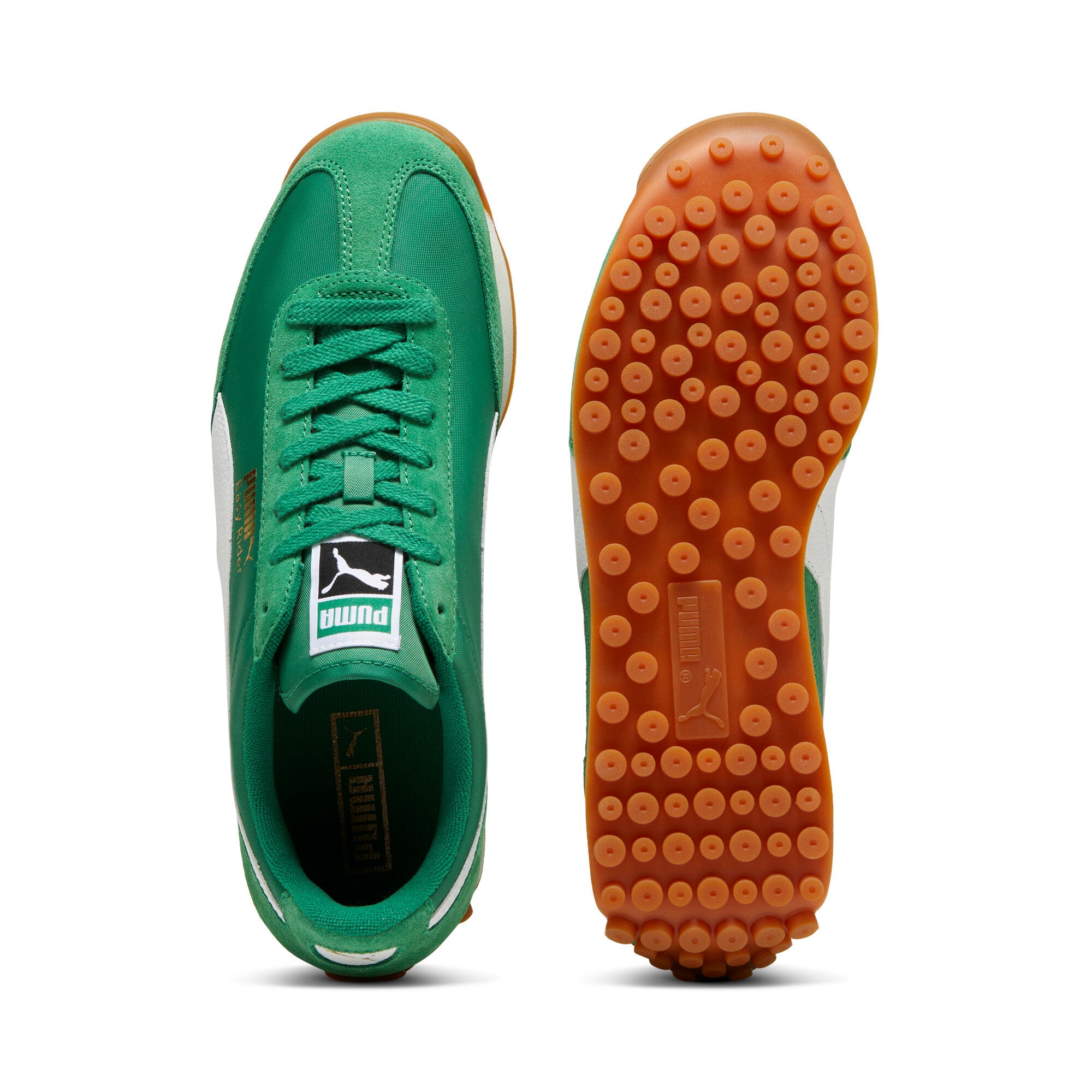 [399028-03] MENS PUMA EASY RIDER VINTAGE
