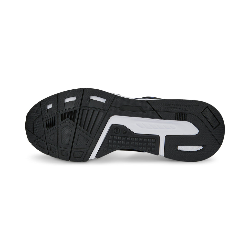 [388620-06] Mens PUMA MIRAG SPORT TCH REFLE