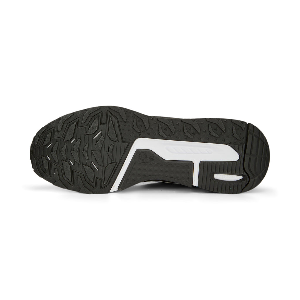 [391173-03] Mens PUMA MIRAGE SPORT ASPHALT