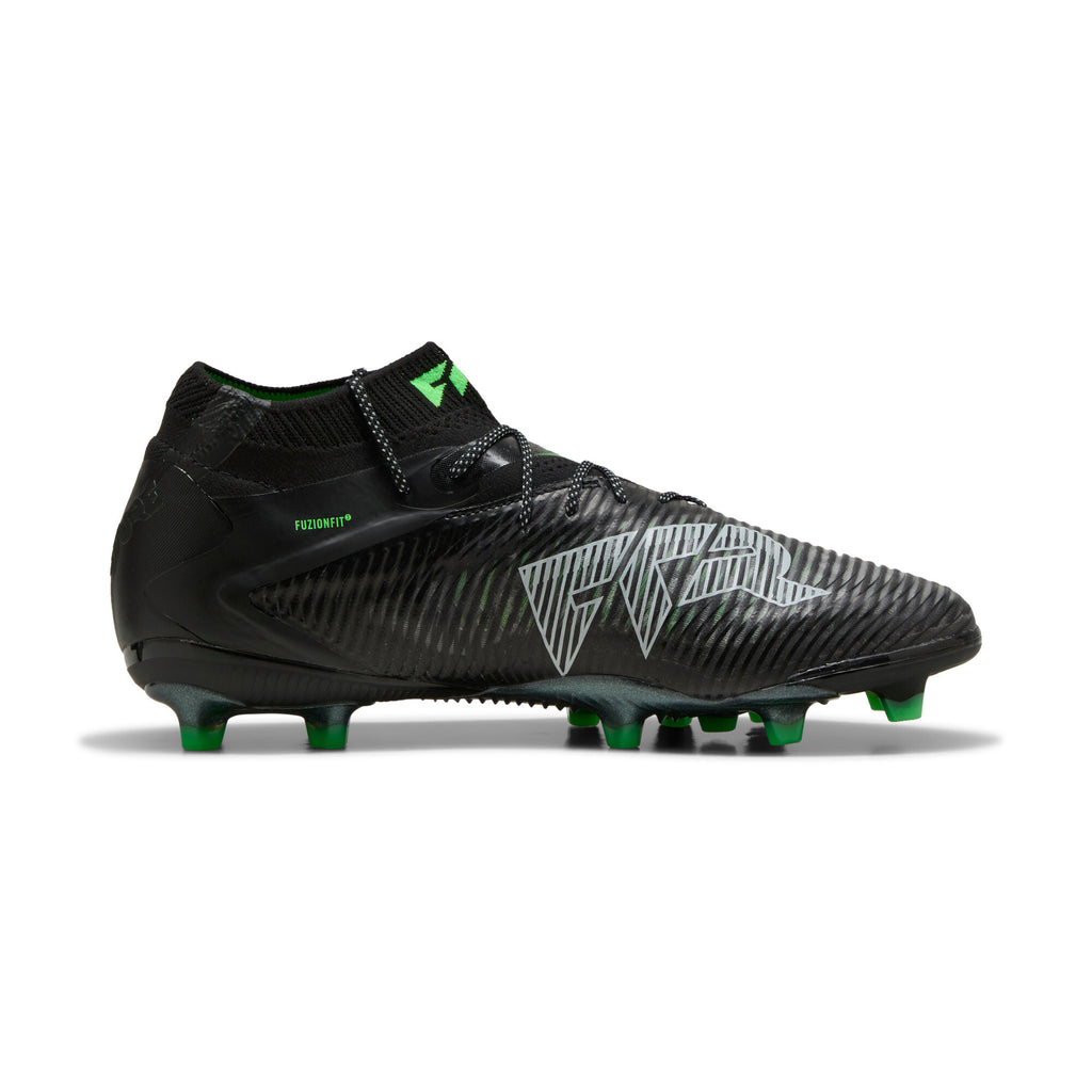 [108189-02] Mens Puma FUTURE 8 ULTIMATE AG