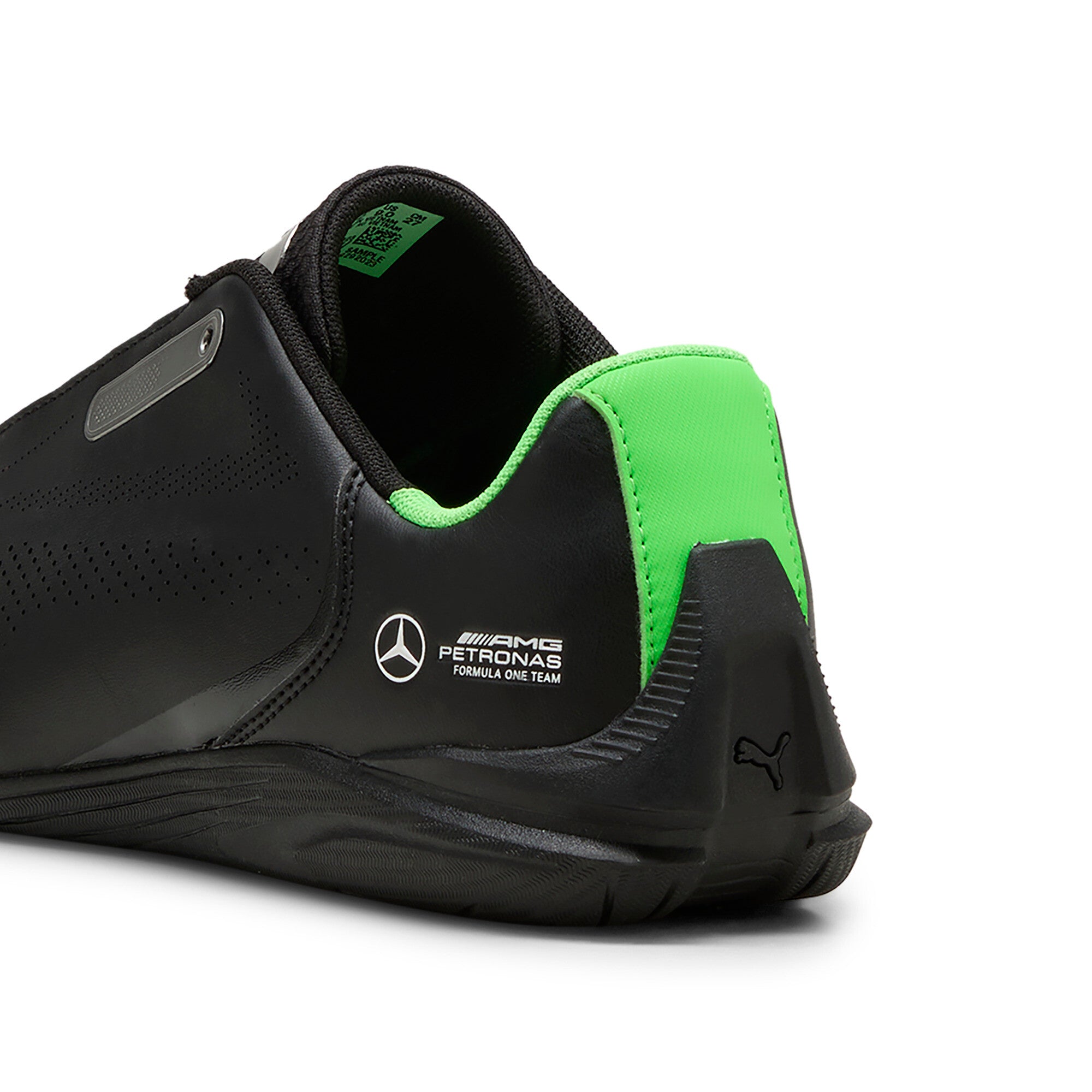 [308430-01] Mens Puma MAPF1 DRIFT CAT DECIMA 2.0