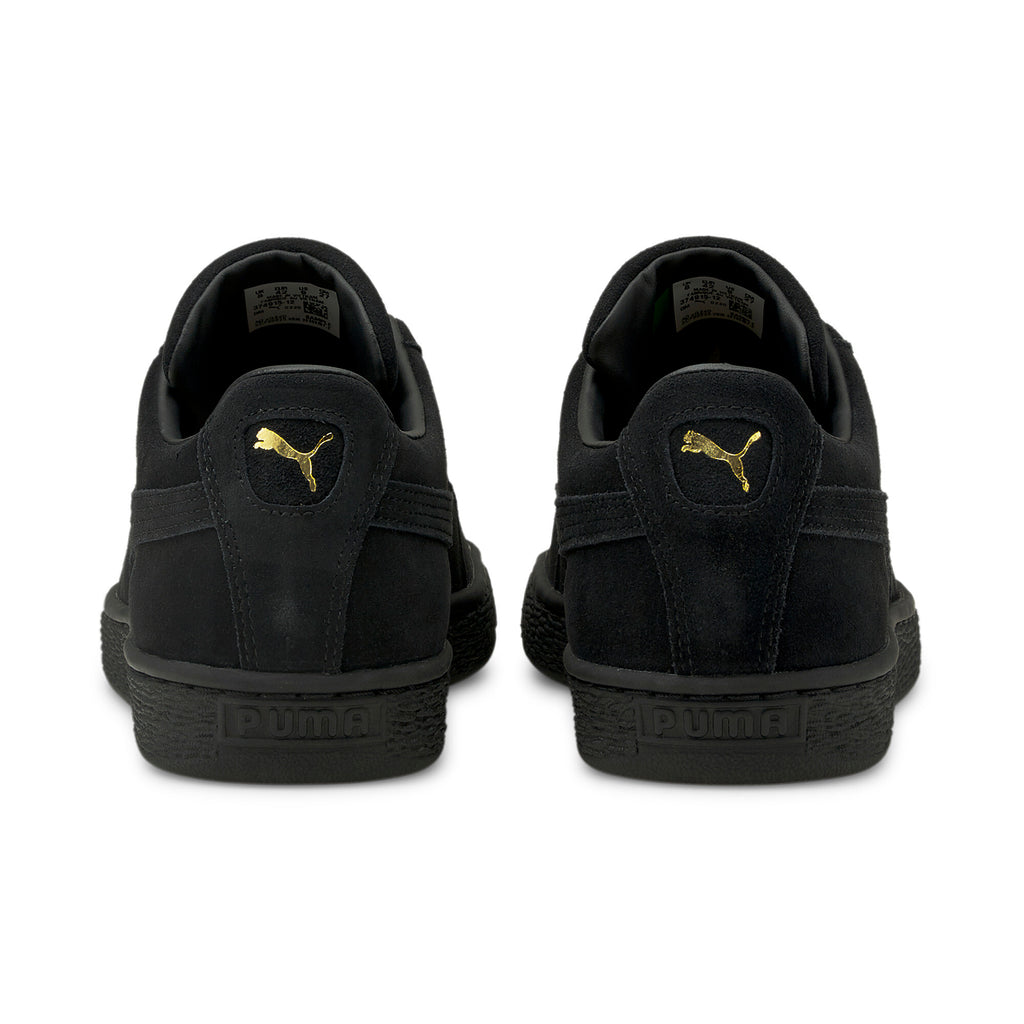 [374915-12] Mens Puma SUEDE CLASSIC XXI