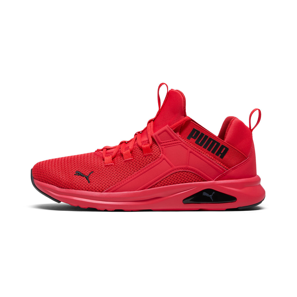 [379253-06] MENS PUMA ENZO 2 REVAMP