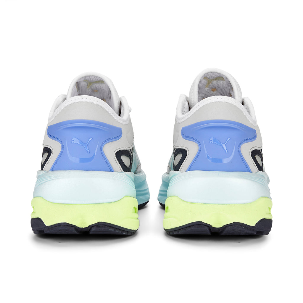 [390196-01] Mens Puma EXTENT NITRO EASTER GOODIES