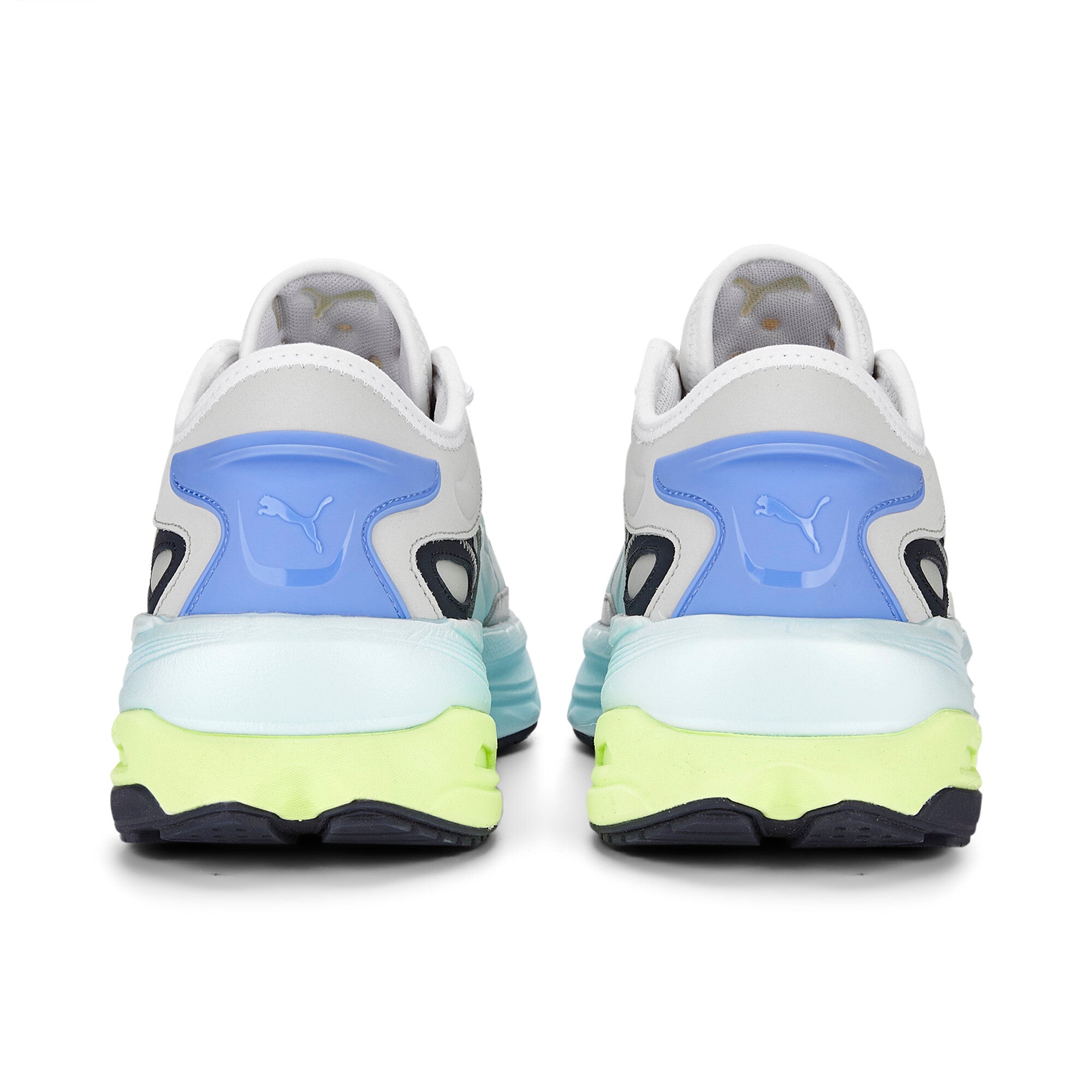 [390196-01] Mens Puma EXTENT NITRO EASTER GOODIES