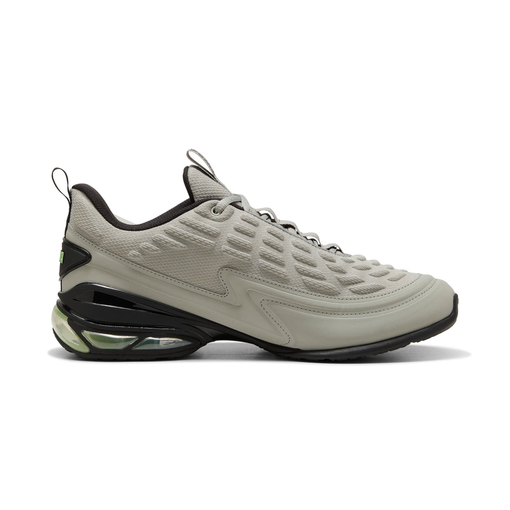 [312044-06] MENS PUMA MEZA