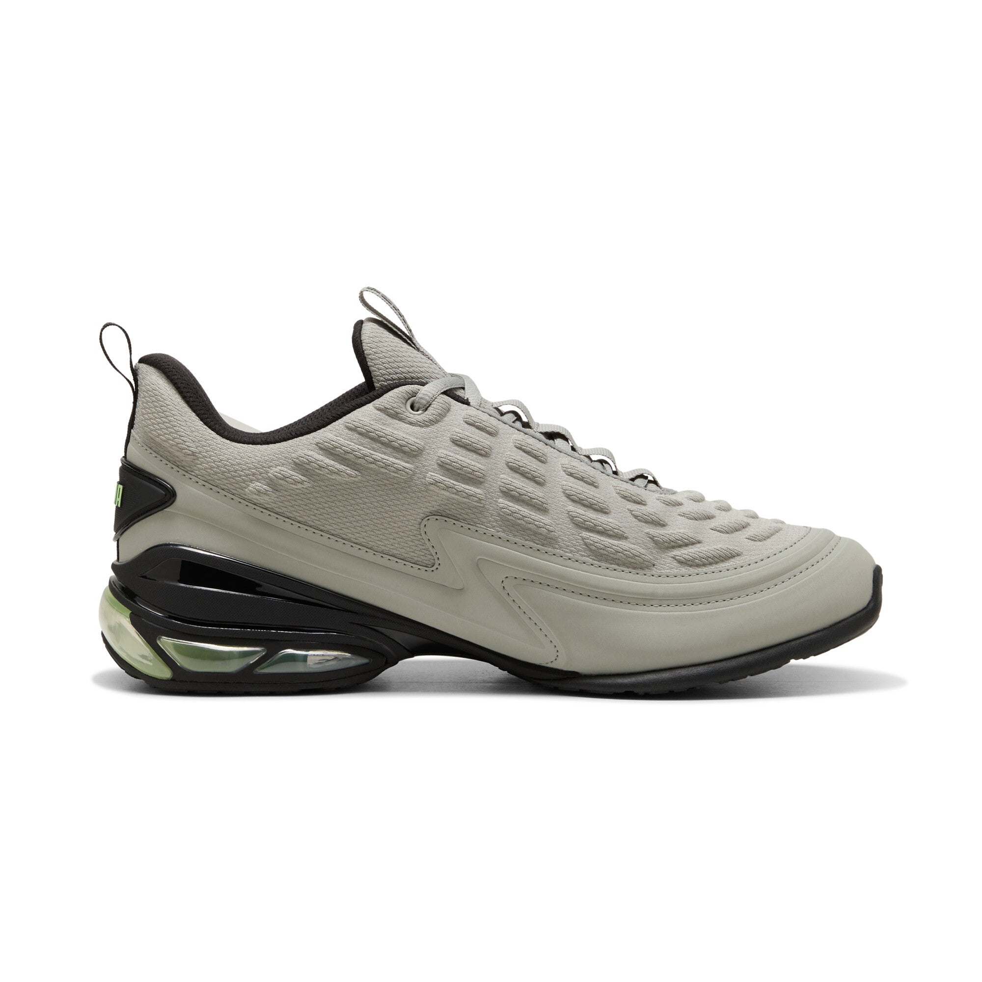 [312044-06] MENS PUMA MEZA