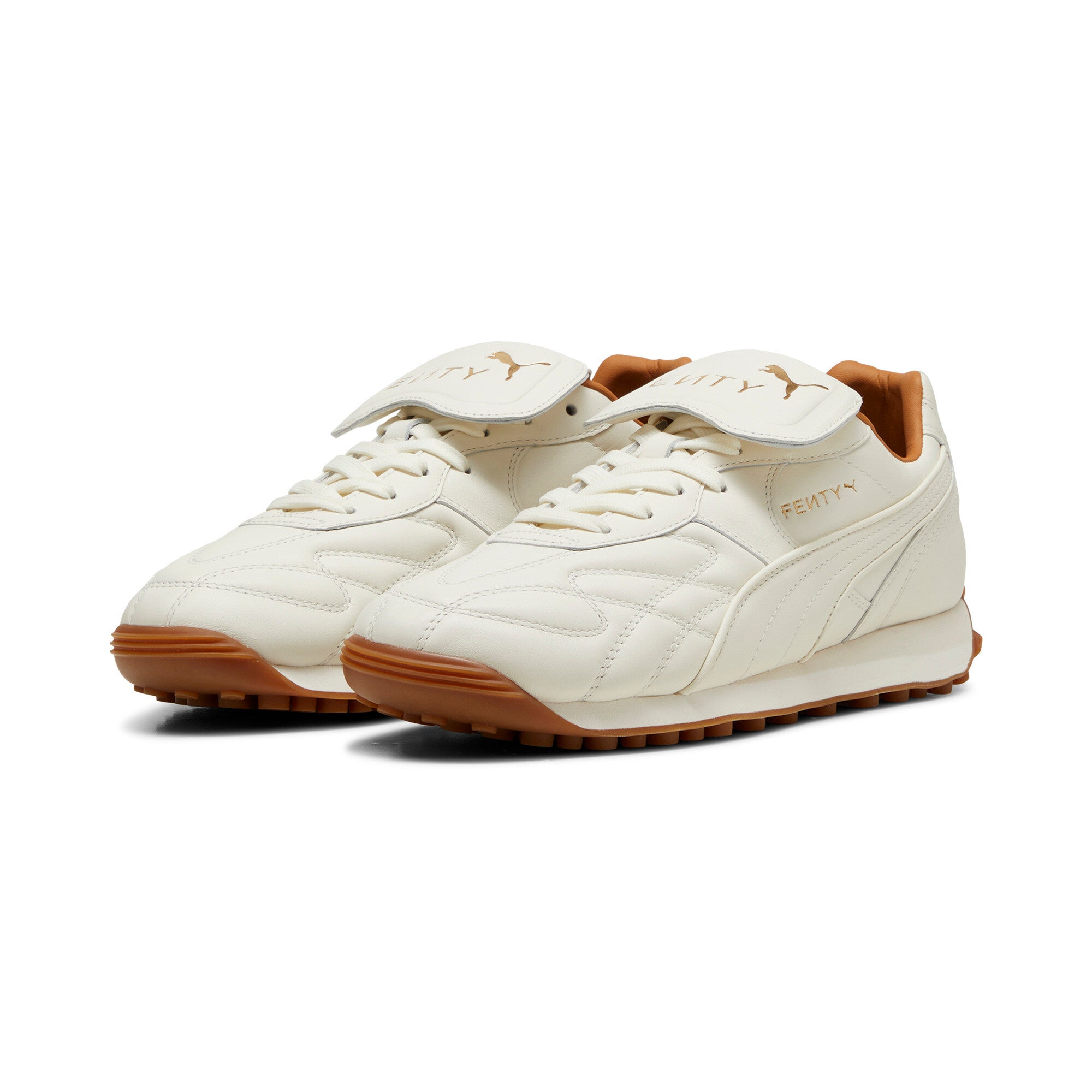 [398672-02] Mens Puma AVANTI VL FENTY