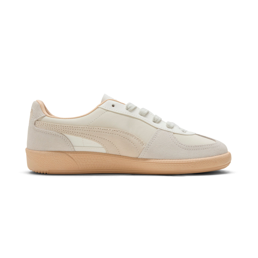 [397647-11] WOMENS PUMA PALERMO LTH