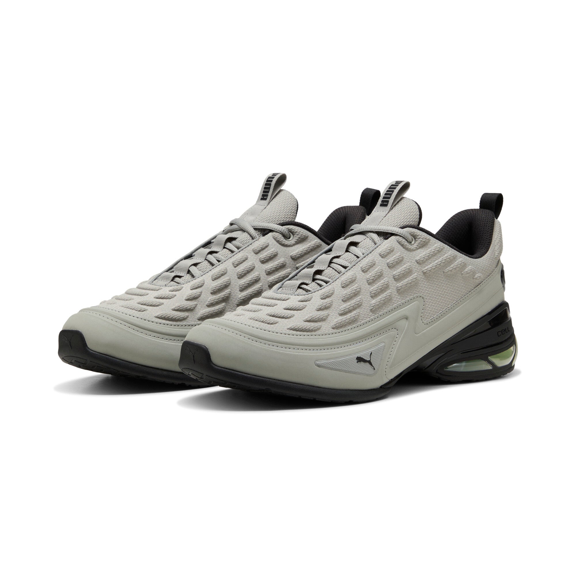 [312044-06] MENS PUMA MEZA