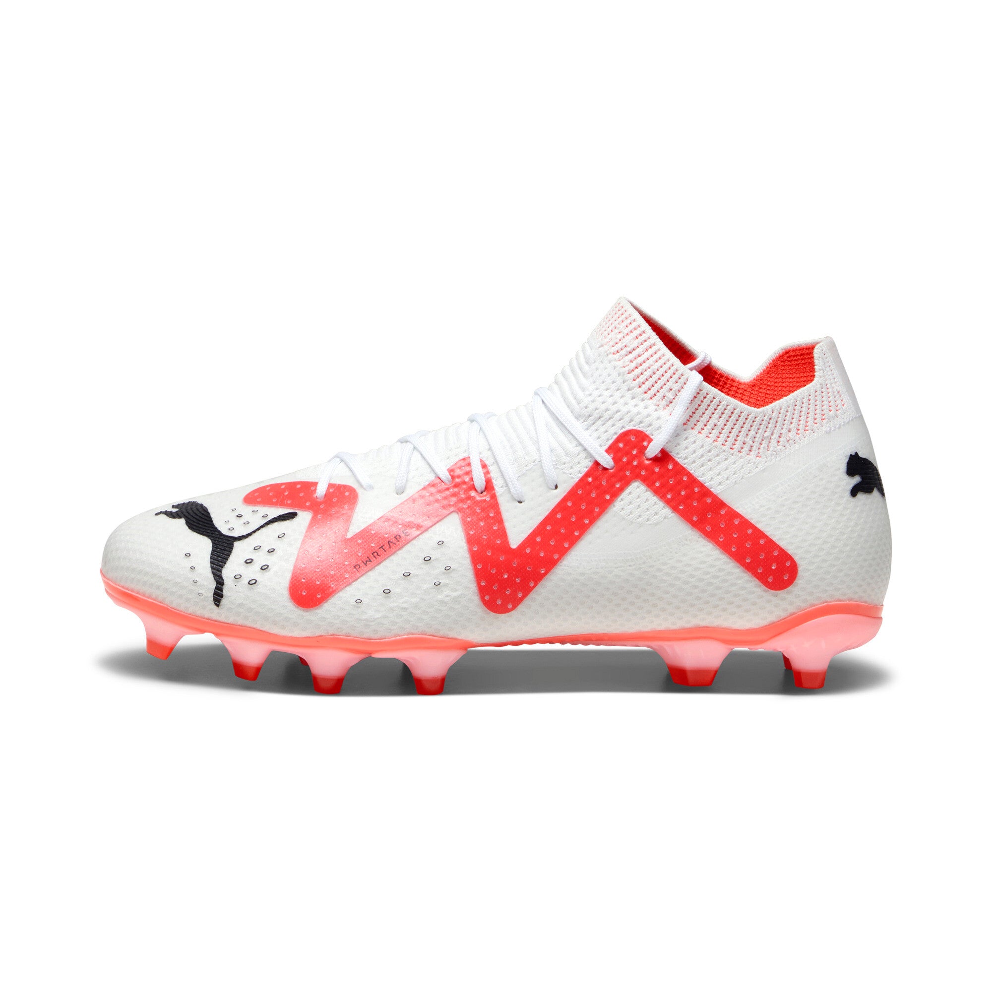 [107361-01] Mens Puma Future Pro FG/AG Soccer Cleats