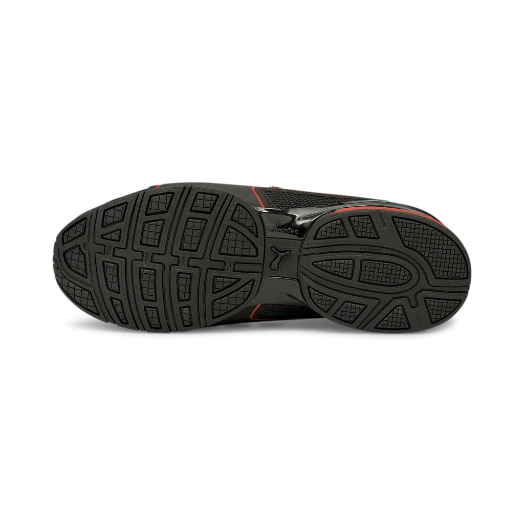 [195656-01] Mens PUMA AXELION NXT