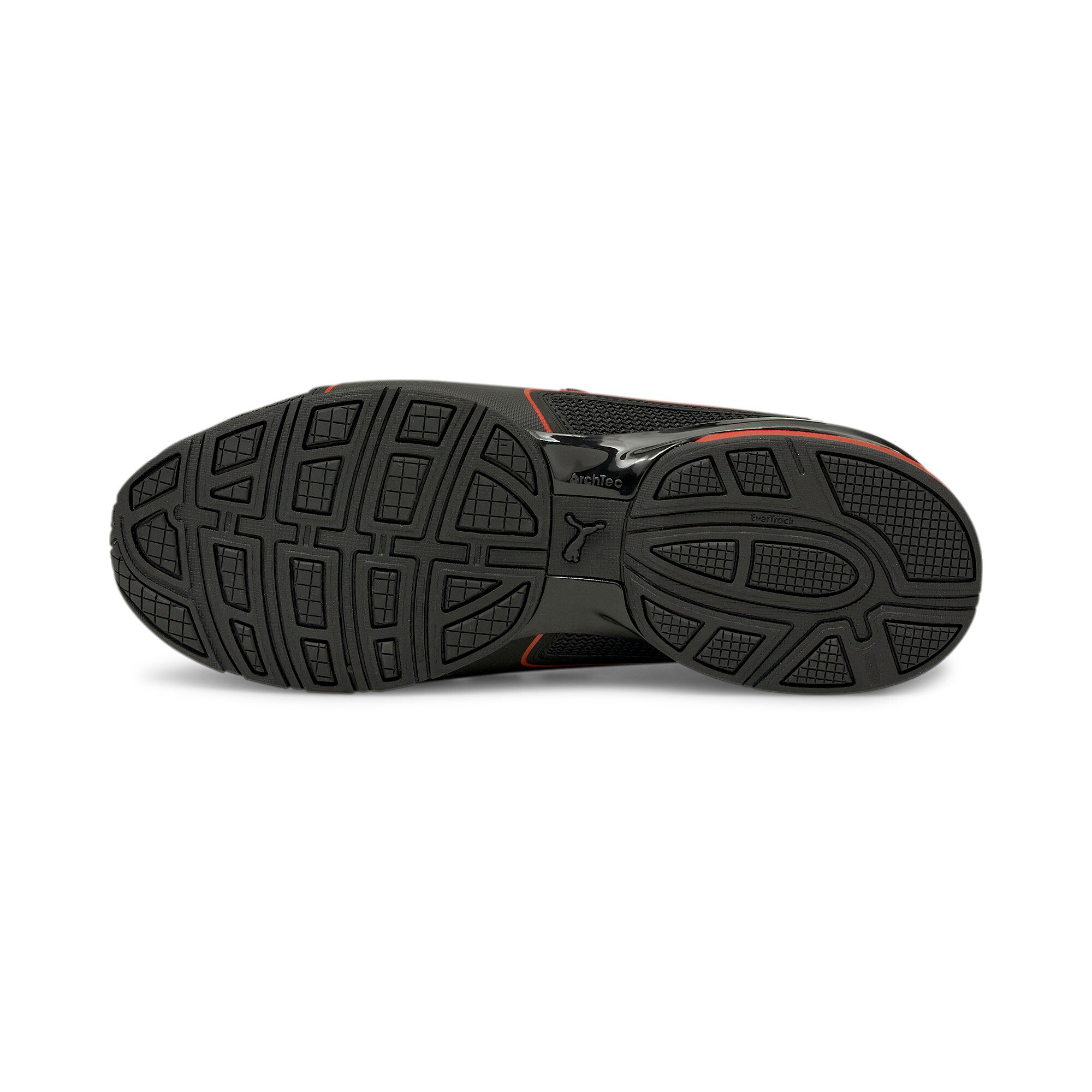 [195656-01] Mens PUMA AXELION NXT