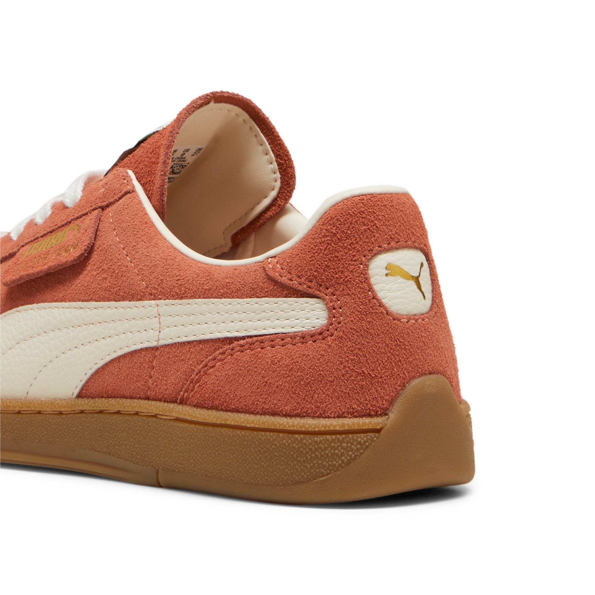 [398528-03] Mens Puma SUPER TEAM SD