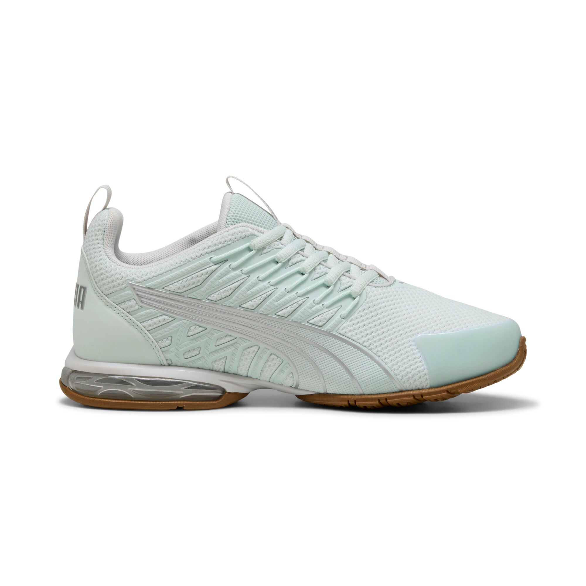 [309720-13] Womens Puma VOLTAIC EVO