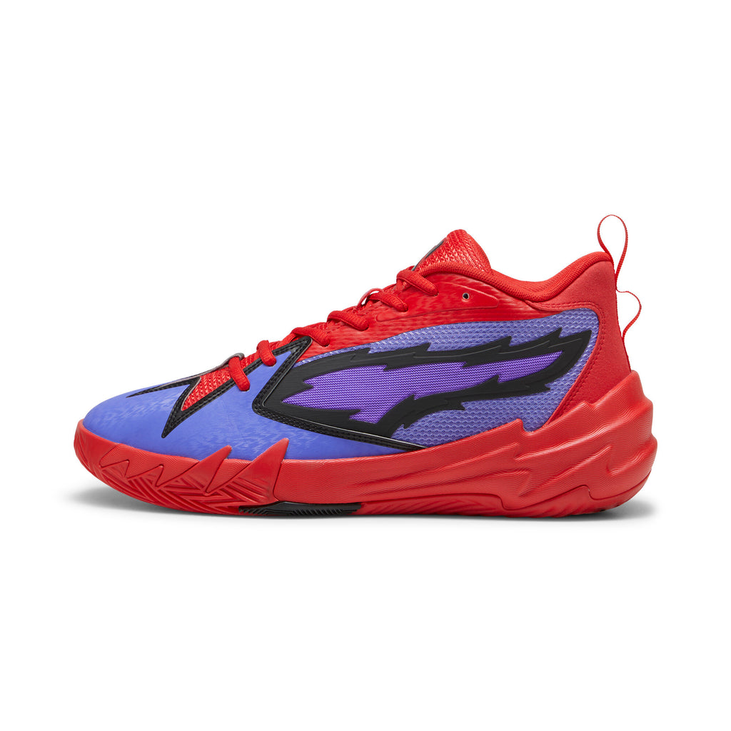 [310354-01] Mens Puma SCOOT ZEROS PRED