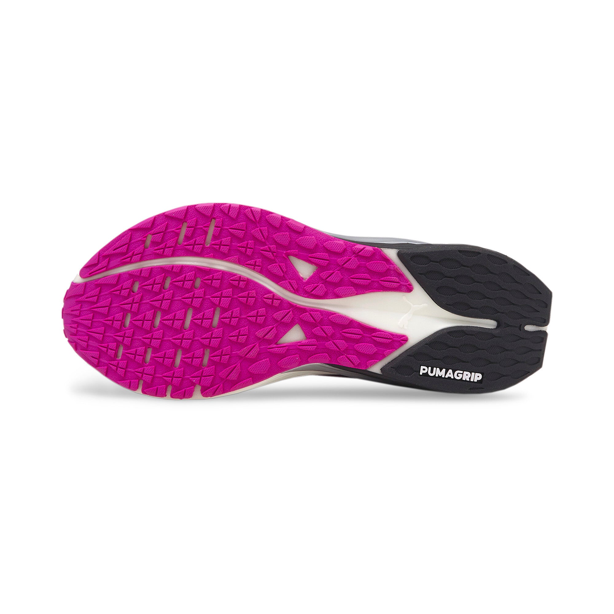 [376171-02] Womens Puma RUN XX NITRO