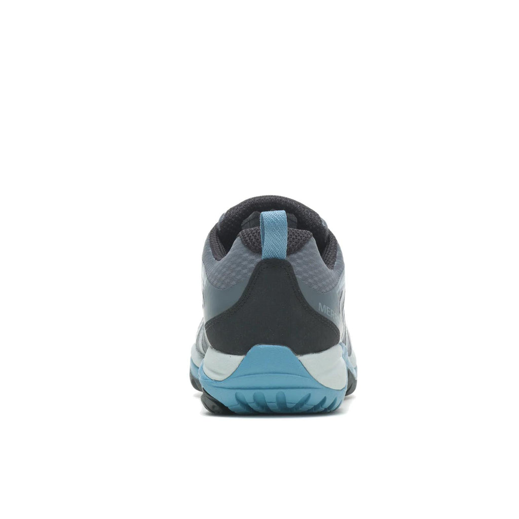 [J034446Z-WIDE] WOMENS MERRELL SIREN EDGE 3 WP