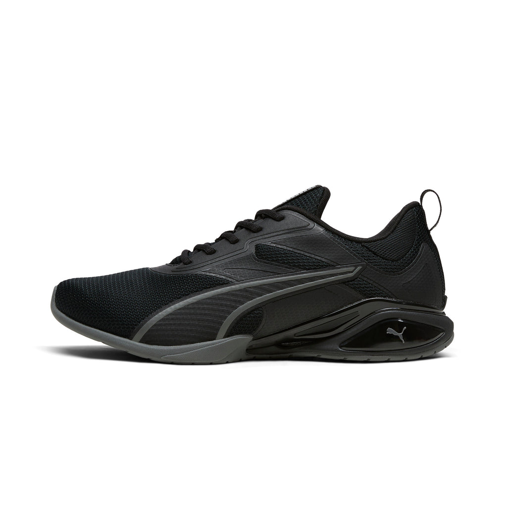 [310169-01] MENS PUMA NEUTRON