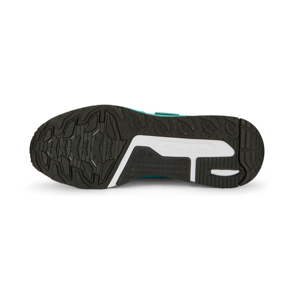 [307561-01] Mens PUMA MAPF1 MIRAG SPRT ASP