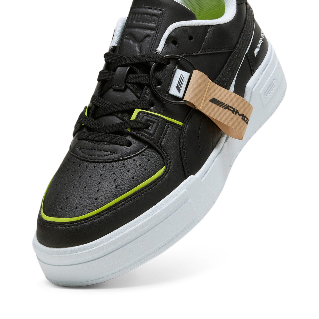 [308116-01] Mens Puma AMG CA PRO