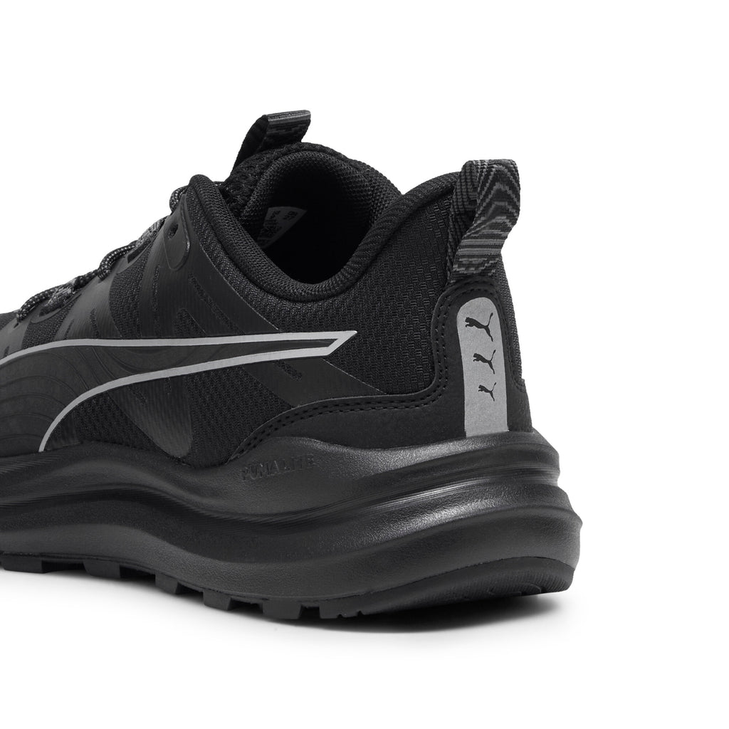 [379440-06] MENS PUMA REFLECT LITE TRAIL